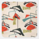 Zoek naar vintage jaren 50 stickers Voor iedereen