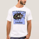 Zoek naar cacher tshirts Wandelen