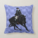 Zoek naar paarden kussens Elk persoon