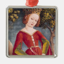 Zoek naar draak ornamenten Vrouw