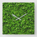 Zoek naar honkbal kunst Grappig