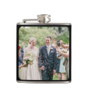 Zoek naar glas heupflesjes Voor iedereen