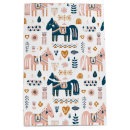 Zoek naar horse cadeautasjes Scandinavië