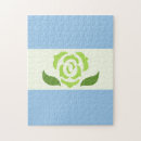 Zoek naar homoseksueel puzzels Lgbt