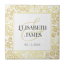 Zoek naar barok tegels Modern