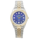 Zoek naar star of david horloges Ster van david