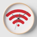 Zoek naar wifi kunst Internet