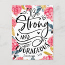 Zoek naar bijbel citaat briefkaarten Vers