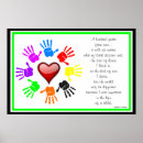 Zoek naar teacher kunst Inspirational