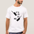 Zoek naar walkie tshirts Talkie