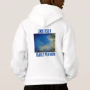 Zoek naar regenboog hoodies Voor iedereen