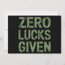 Zoek naar grappige st patricks dag Klaver