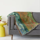 Zoek naar landschap dekens Frankrijk