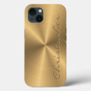 Zoek naar maan iphone hoesjes Voor iedereen