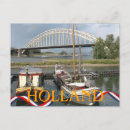 Zoek naar wale briefkaarten Reis