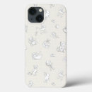 Zoek naar dieren achtergrond ipad hoesjes Vlinder