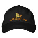 Zoek naar koi karper accessoires Grappig