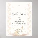 Zoek naar princes posters Voor kinderen