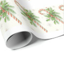 Zoek naar snoep riet cadeaupapier Retro