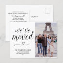 Zoek naar wij bewegen briefkaarten Familie