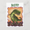 Zoek naar tyrannosaurussen rex posters Trex