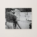 Zoek naar radio puzzels Cbc radio canada