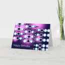 Zoek naar kerel kaarten Meisje