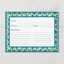 Zoek naar decorative briefkaarten Bloemen
