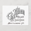 Zoek naar allen briefkaarten Vintage