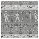 Zoek naar egyptisch stoffen Piramide