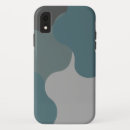 Zoek naar creatieve iphone hoesjes Creatief