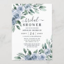 Zoek naar roman party uitnodigingen Voor iedereen