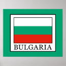 Zoek naar bevolking posters Voor iedereen