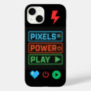 Zoek naar gamer hoesjes Voor iedereen