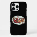 Zoek naar trein iphone hoesjes Schattig