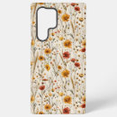 Zoek naar boho samsung hoesjes Vintage