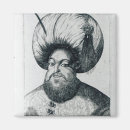 Zoek naar portret magneten School