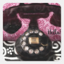 Zoek naar telefoons stickers Grappig