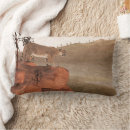 Zoek naar cougar kussens Natuur