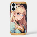 Zoek naar anime iphone hoesjes Voor haar