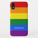 Zoek naar glbt iphone hoesjes Vlag