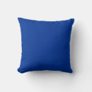 Zoek naar poeder blauw kussens Elegant