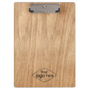 Zoek naar schrijfblokken Elk persoon