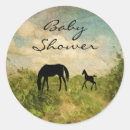 Zoek naar merrie stickers Baby