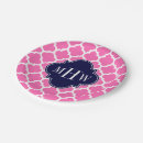 Zoek naar marokkaans borden Geometrisch