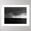 Zoek naar boten fotografie Elk persoon