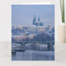 Zoek naar praag kaarten Winter