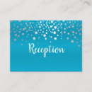 Zoek naar turquoise silver uitnodigingen Voor hem/haar