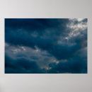 Zoek naar wolken achtergrond posters Hemel