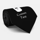 Zoek naar wijn stropdassen Voor iedereen